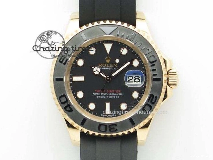1229 Day-Date 36 SS 128239 Bp Maker Best Edition Black Dial on President Bracelet TimelessDesign 3151